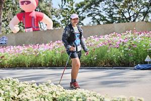 BIB: 
                            <button type="button" onclick="openModal(27802841)" class="btn btn-primary btn-sm float-right btn-popup" data-toggle="modal" data-target=".modal-high-quality">
                        <i class="fas fa-shopping-cart"></i> Add to Cart
                    </button>
                                            <button type="button" onclick="isThisMe(27802841, true)" class="btn btn-success btn-sm float-right btn-popup btn-isme hidden" data-toggle="tooltip" data-placement="bottom" title="นี่คือรูปของคุณใช่ไหม คลิกที่นี่เพื่อเอาเข้าอัลบั้ม">
                        <i class="fas fa-plus"></i> Add to album
                    </button>
                    <button type="button" onclick="isThisMe(27802841, false)" class="btn btn-warning btn-sm float-right btn-popup btn-isnotme hidden">
                        <i class="fas fa-ban"></i> Remove from album
                    </button>